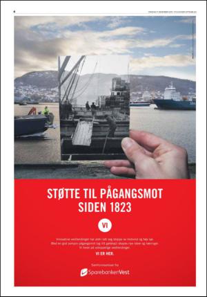 aftenbladet_del2-20131211_000_00_00_004.pdf