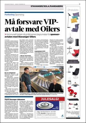 aftenbladet_del2-20131211_000_00_00_005.pdf