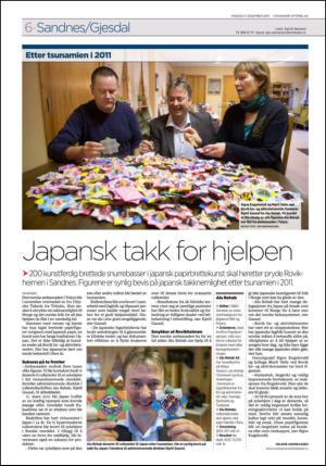 aftenbladet_del2-20131211_000_00_00_006.pdf