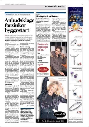 aftenbladet_del2-20131211_000_00_00_007.pdf
