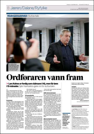 aftenbladet_del2-20131211_000_00_00_008.pdf