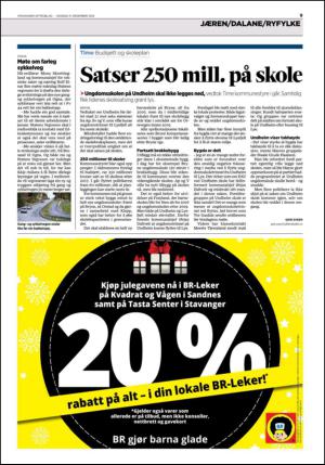 aftenbladet_del2-20131211_000_00_00_009.pdf