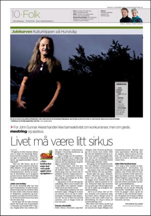 aftenbladet_del2-20131211_000_00_00_010.pdf