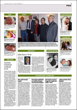 aftenbladet_del2-20131211_000_00_00_011.pdf