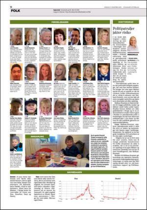 aftenbladet_del2-20131211_000_00_00_012.pdf