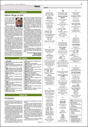 aftenbladet_del2-20131211_000_00_00_013.pdf