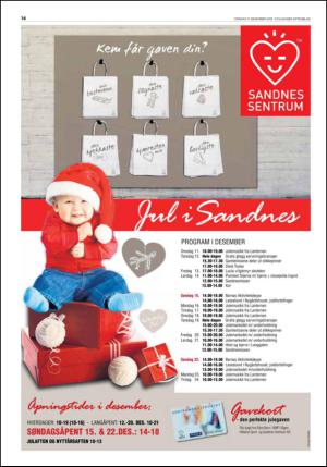 aftenbladet_del2-20131211_000_00_00_014.pdf