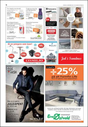 aftenbladet_del2-20131211_000_00_00_016.pdf