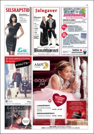 aftenbladet_del2-20131211_000_00_00_017.pdf