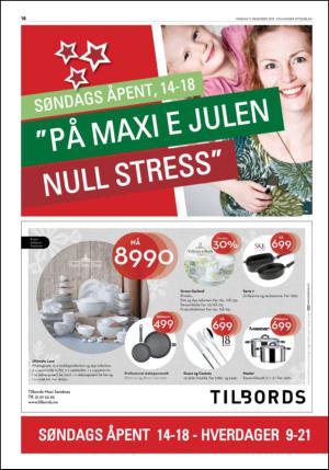 aftenbladet_del2-20131211_000_00_00_018.pdf