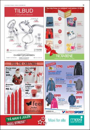 aftenbladet_del2-20131211_000_00_00_019.pdf