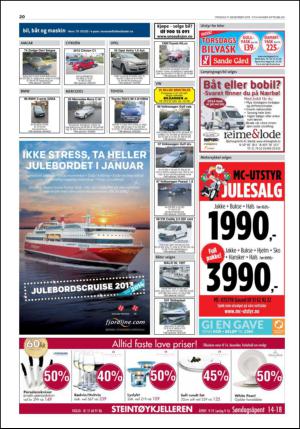 aftenbladet_del2-20131211_000_00_00_020.pdf