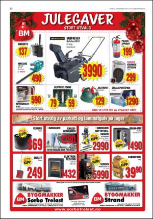 aftenbladet_del2-20131211_000_00_00_022.pdf