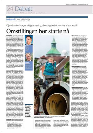 aftenbladet_del2-20131211_000_00_00_024.pdf