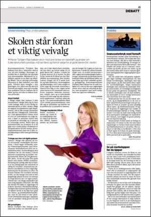 aftenbladet_del2-20131211_000_00_00_025.pdf