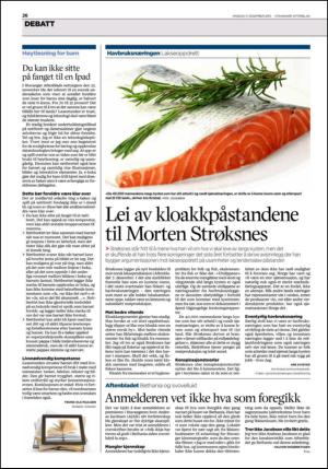 aftenbladet_del2-20131211_000_00_00_026.pdf