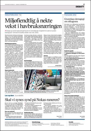 aftenbladet_del2-20131211_000_00_00_027.pdf