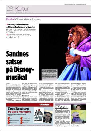 aftenbladet_del2-20131211_000_00_00_028.pdf