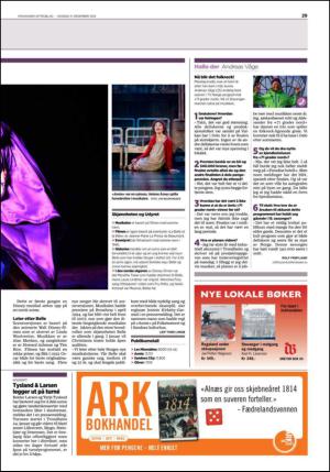 aftenbladet_del2-20131211_000_00_00_029.pdf