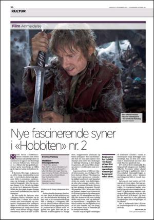aftenbladet_del2-20131211_000_00_00_030.pdf