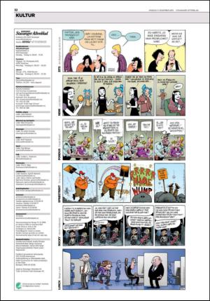 aftenbladet_del2-20131211_000_00_00_032.pdf