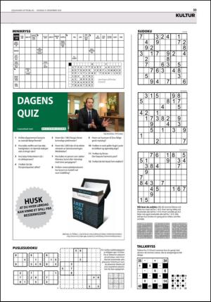 aftenbladet_del2-20131211_000_00_00_033.pdf