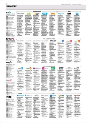 aftenbladet_del2-20131211_000_00_00_034.pdf