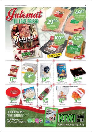 aftenbladet_del2-20131212_000_00_00_009.pdf