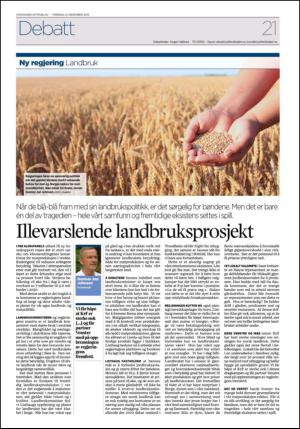 aftenbladet_del2-20131212_000_00_00_021.pdf