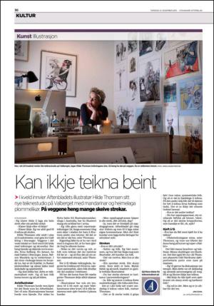 aftenbladet_del2-20131212_000_00_00_030.pdf