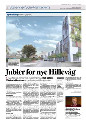 aftenbladet_del2-20131213_000_00_00_002.pdf