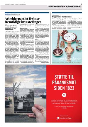 aftenbladet_del2-20131213_000_00_00_003.pdf