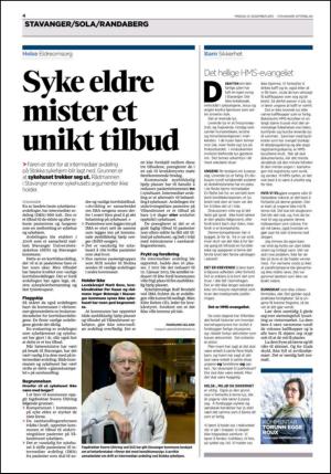 aftenbladet_del2-20131213_000_00_00_004.pdf
