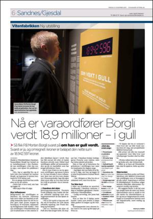 aftenbladet_del2-20131213_000_00_00_006.pdf