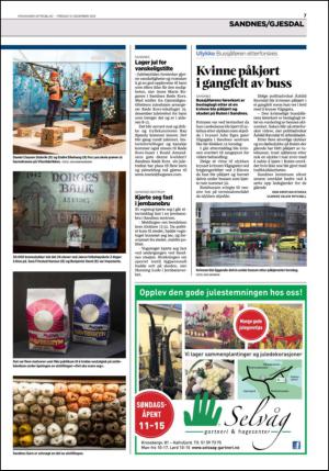 aftenbladet_del2-20131213_000_00_00_007.pdf