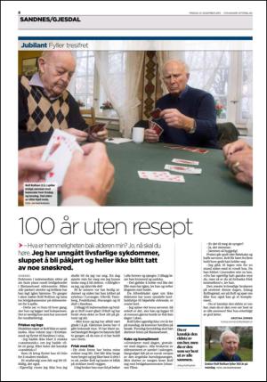 aftenbladet_del2-20131213_000_00_00_008.pdf