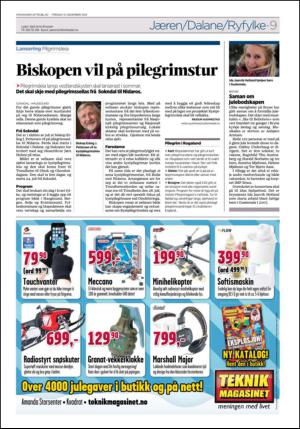 aftenbladet_del2-20131213_000_00_00_009.pdf