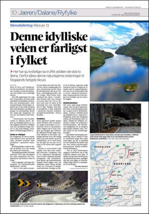 aftenbladet_del2-20131213_000_00_00_010.pdf
