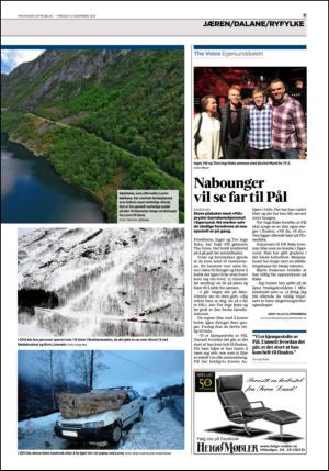 aftenbladet_del2-20131213_000_00_00_011.pdf