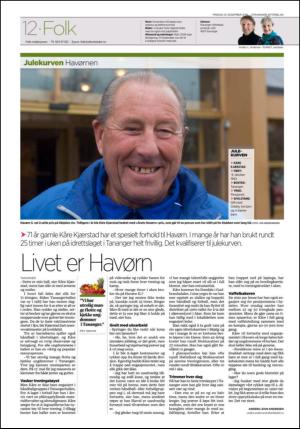 aftenbladet_del2-20131213_000_00_00_012.pdf