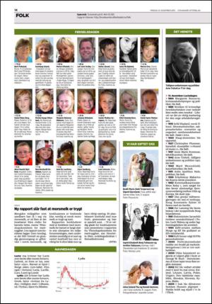 aftenbladet_del2-20131213_000_00_00_014.pdf