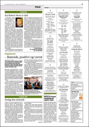 aftenbladet_del2-20131213_000_00_00_015.pdf