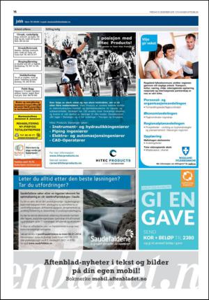 aftenbladet_del2-20131213_000_00_00_016.pdf