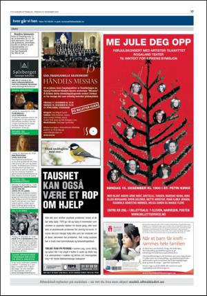 aftenbladet_del2-20131213_000_00_00_017.pdf