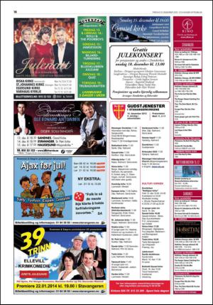 aftenbladet_del2-20131213_000_00_00_018.pdf