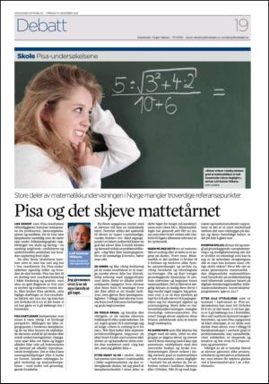 aftenbladet_del2-20131213_000_00_00_019.pdf