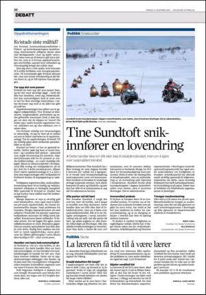 aftenbladet_del2-20131213_000_00_00_020.pdf