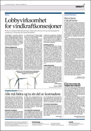 aftenbladet_del2-20131213_000_00_00_021.pdf