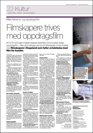 aftenbladet_del2-20131213_000_00_00_022.pdf