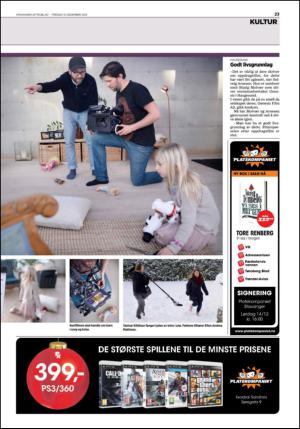 aftenbladet_del2-20131213_000_00_00_023.pdf